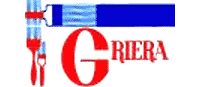 HERMANOS GRIERA, S.L.