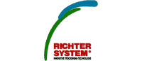 RICHTER SYSTEM