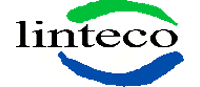 LINTECO IBERIA, S.L.