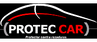 PROTEC CAR, S.L.