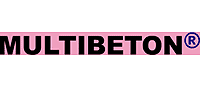 MULTIBETON ESPAÑA