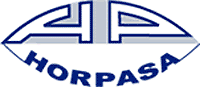 HORMIGONES PAMPLONA, S.A. - HORPASA