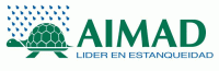 AIMAD