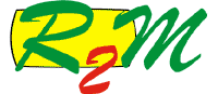 R2M - IMPERMEABILIZACIONES, S.L.