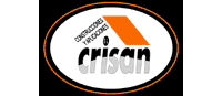 CRISAN, S.L