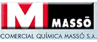 COMERCIAL QUIMICA MASSO, S.A.