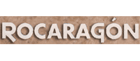 ROCARAGÓN