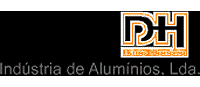 INDUSTRIA DE ALUMINIOS, LDA.
