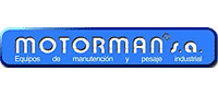 MOTORMAN, S.A.