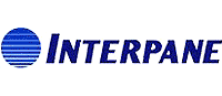 E.M.C. INTERNATIONAL