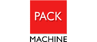 PACK MACHINE, S.L.