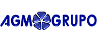 ESCAHISPANIA, S.L. - AGM GRUPO