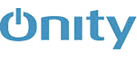 ONITY