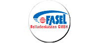 FASEL ROLLADENKASTEN, S.L.