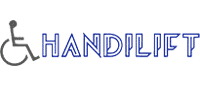 HANDILIFT, S.L.