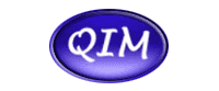 QUALITY INSTALMETAL, S.L.