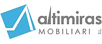 ALTIMIRAS MOBILIARI, SL