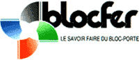 BLOCFER
