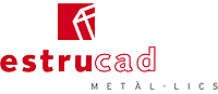 ESTRUCAD METAL-LICS