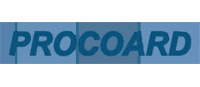 PROCOARD, S.L.