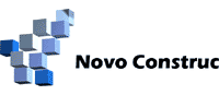 NOVO CONSTRUC, S.L.
