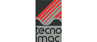 TECNO-IMAC, SPA
