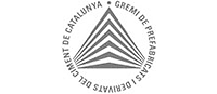 GREMI DE PREFABRICATS I DERIVATS DEL CIMENT