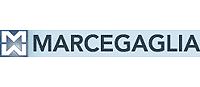 MARCEGAGLIA IBÉRICA