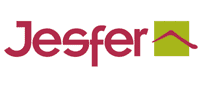 JESFER DECORACIONES, S.L
