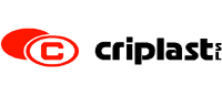 CRIPLAST, S.L