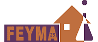 FEYMA 25, S.L.