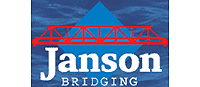 JANSON BRIDGING ESPAÑA, S.L.