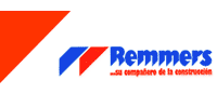 REMMERS BAUSTOFFTECHNIK, S.L