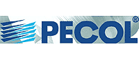 PECOL, S.A.