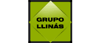 MADERAS LLINAS PUIG E HIJOS, S.L.