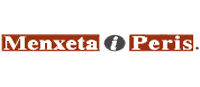 MENXETA I PERIS