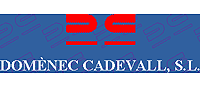 DOMENEC CADEVALL, S.L.