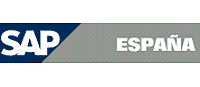 SAP ESPAÑA