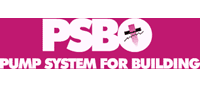 PUMP SYSTEM FOR BUILDING, S.L. - P.S.B.