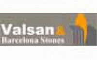 CANTERAS VALSAN, S. A.