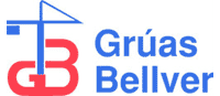 ANDAMIOS BELLVER, S.L