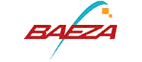 TALLERES VICENTE BAEZA, S.A.