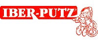 SUMINISTROS JOYFRA, S.L. -  IBER-PUTZ