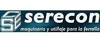 SERECON97, S.L.