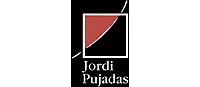 JORDI PUJADAS MAQUINARIA PARA LA MADERA, S.L.