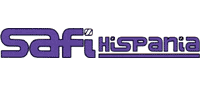SAFI HISPANIA