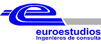 EUROESTUDIOS, S.A.