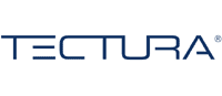 TECTURA SPAIN