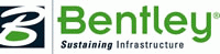 Bentley Systems Iberica