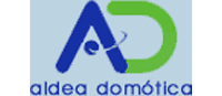 ALDEA DOMOTICA, S.L.